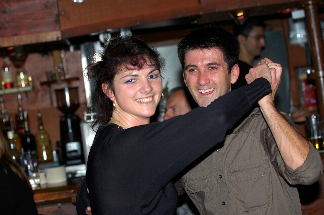 min 2005 11 06 sharkys 168